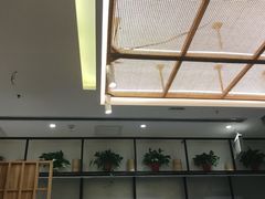 -东哥紫阳蒸盆子(旺座·现代城店)