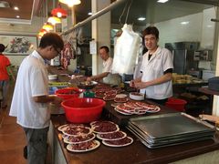 -乌记鲜活牛肉城(金砂东路店)