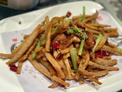 -丽华园(青少年宫店)