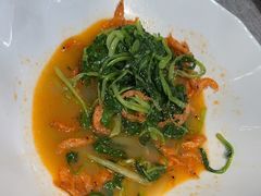 -宏达宴老菜馆(群力第四大道店)