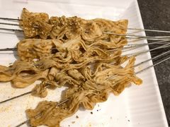 -小桂林烧鸽子