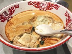 -湘悦回家(棠东店)