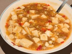 -小炳胜(天环店)