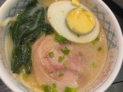 -AJIYA·池袋日式烧肉自助(天津万象城店)