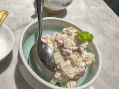 -蘭心·臻品(瑞虹太阳宫店)
