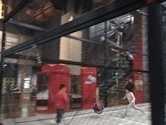 -运动派(北京店)