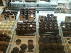 -GODIVA(印象城店)