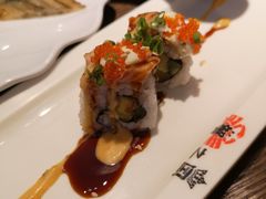 -蟹之国·精品蟹料理(极地店)