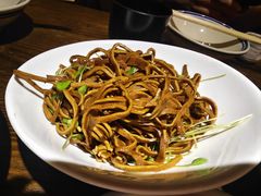 -锦上中式酒馆(南内环店)