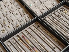 -广州周大福金融中心