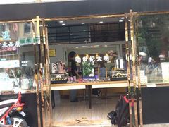 -世纪大明眼镜·蔡司战略授权店(汉街店)