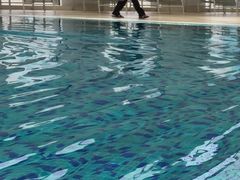 -汕尾巴黎半岛酒店