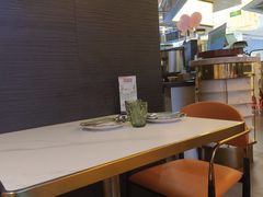-get pizza意大利餐厅(凯德MALL店)