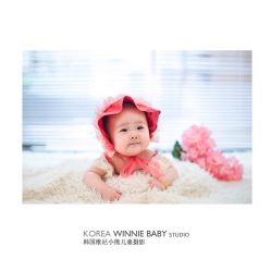 -星宝贝儿童摄影