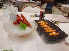 -荷唐·殿 Home Town Palace