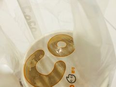 -CoCo都可(合生汇店)