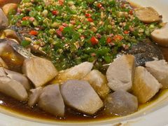 -7017浙菜•建德味(中财店)