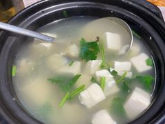 -屋里家延边朝鲜族冷面(梅林3店)