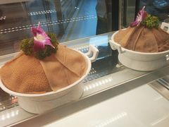 -川中渝夫火锅(铜陵万达广场店)