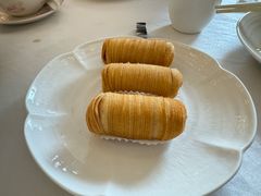 -湛江菜.江南首席(昆山店)