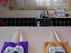 -HANA COFFEE(长寿路店)