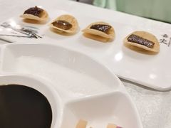 -北纬39度天津宴(黑牛城道店)