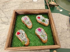 -雀越·Queen(滨北店)