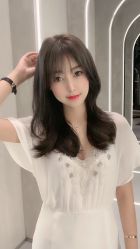 -AYO SALON