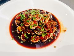 -小绍兴家宴·百年绍兴菜(鲁迅路店)