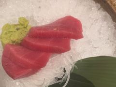 -御瀛日本料理