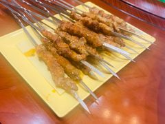 -船家渔(徐州北路店)