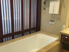 -天目湖御水温泉·度假酒店