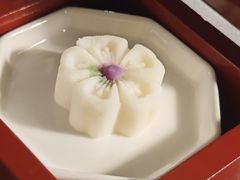 -寻魏随园·南京菜(老门东店)