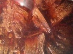 -重庆鲁能巴蜀中学食堂