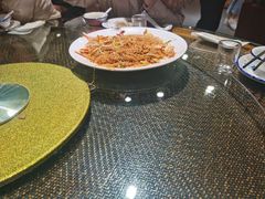 -曹家小菜(胜太路店)