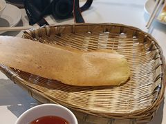-将军府·鸡毛店(武侯祠店)