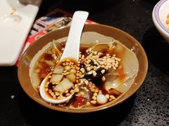 -三江两海老火锅(北京首店)
