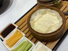 -上座云间·青年赣菜(绿茵店)