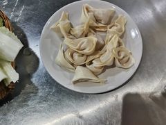 -小板凳(四公里店)