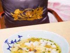 -成都凯宾斯基饭店