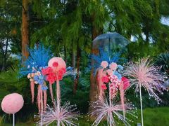 -大京沙滩