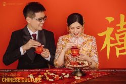 -花漾摄影优选工作室(东莞原创作品店)