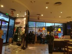 -必胜客(万象城店)