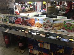 -石岐乳鸽村(南海第三分店)