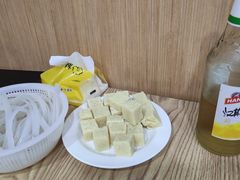 -老殷锅仔