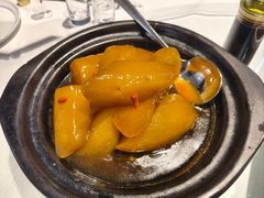 -正兴蜀园(科技园区店)