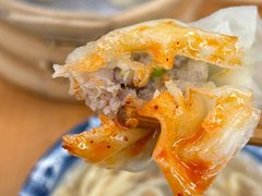 -晓友烧麦(光华村店)