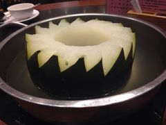 picture-稻香酒家·33年老字号·港式粤菜(富邦中心店)