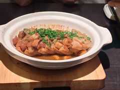 -桂小厨广西菜(万象城店)