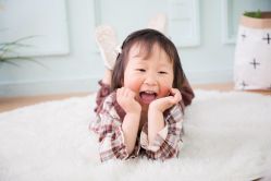-韩国童趣baby儿童摄影(千灯店)
